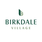 Birkdale Village