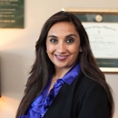 Farah N. Khan, MD - Physicians & Surgeons
