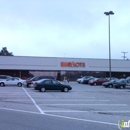 Aldi - Grocery Stores