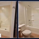 BMF Plumbing