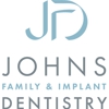 Johns Family and Implant Dentistry gallery