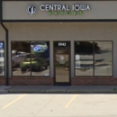 Central Iowa Vapor - Pipes & Smokers Articles