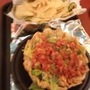 Moe's Southwest Grill - Mexican Restaurants