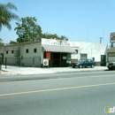 La Mexicana Market - Grocery Stores