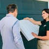 Precision Garage Door Service of Peoria gallery