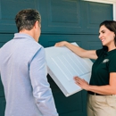 Precision Garage Door Service of Peoria - Garage Doors & Openers