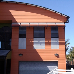 Affordable Screens & Blinds - Thabeban, QLD