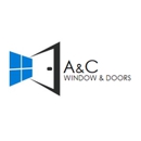 A&C Windows and Doors - Door & Window Screens