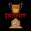 The Trophy Case gallery