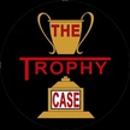 The Trophy Case - Trophies, Plaques & Medals
