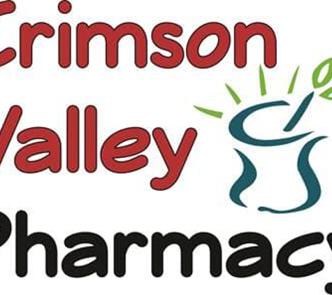 Crimson Valley Pharmacy - Saint George, UT