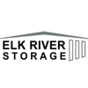 Elk River Storage gallery