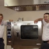 Hawkins Commercial Appliance Service gallery