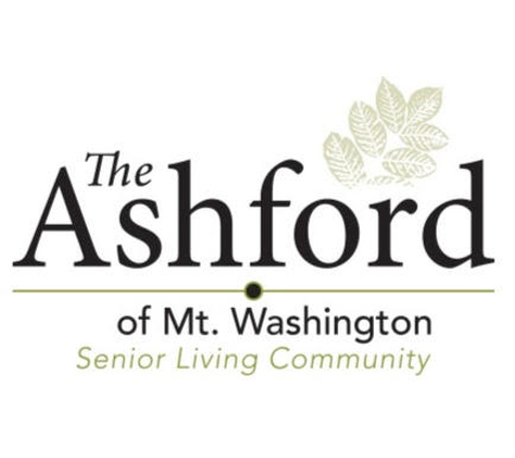 The Ashford of Mount Washington - Mount Washington, OH