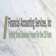 Financial Accounting Services, Inc