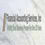 Financial Accounting Services, Inc