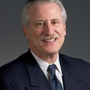 Dr. Steven I. Wilkofsky, MD