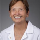 Martha Maria Kato, MD - Psychologists