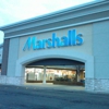 Marshalls gallery