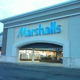 Marshalls