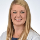 Lee, Stephanie, FNPC - Nurses