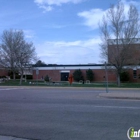 Arapahoe High School