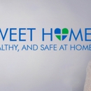 Harmony Home Health - Eldercare-Home Health Services