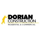 Dorian Construction