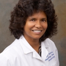 Dr. Swanthri Desilva, MD - Physicians & Surgeons, Allergy & Immunology