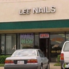 Lee Nails gallery