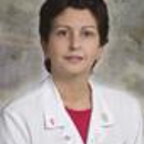 Silvia R Delgado, MD - Physicians & Surgeons