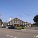 Bethany Baptist Church - General Baptist Churches