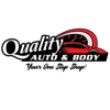 Quality Auto & Body gallery