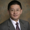 Dr. Wei Zhang, MD gallery