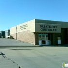 Sabates Eye Centers