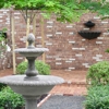 Waterfalls Fountains & Gardens Inc. gallery