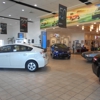 Crown Toyota gallery