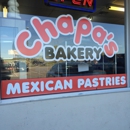 Chapa's Bakery - Bakeries