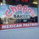 Chapa's Bakery