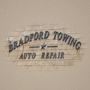 Bradford Towing Co