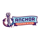 Anchor Heating and Air - Air Conditioning Equipment & Systems