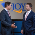 Joye Law Firm