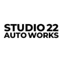 Studio 22 Auto Works