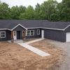 Fahl Homes gallery