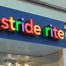 Stride Rite - Shoe Stores