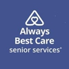 Always Best Care Senior Services - Home Care Services in Tempe gallery