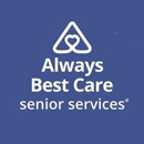 Always Best Care Senior Services - Home Care Services in Fresno - Home Health Services
