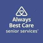 Always Best Care Senior Services - Home Care Services in Greenwood