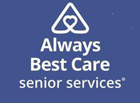 Always Best Care Senior Services - Home Care Services in Wake Forest - Wake Forest, NC