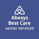 Always Best Care Senior Services - Home Care Services in Atlanta